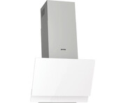 Okap kominowy Gorenje WHI649EXGW