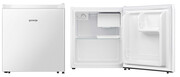 Gorenje R44E4W4 50cm Biała 45L Gorenje