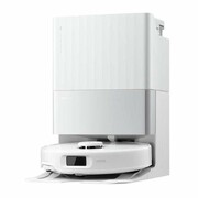 ROBOROCK Qrevo Edge 5V1 biały Qrevo Edge 5V1 biały ROBOROCK