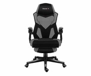 Huzaro Combat 3.1 Grey HZ-COMBAT 3.1 GREY Combat 3.1 Grey HZ-COMBAT 3.1 GREY Huzaro