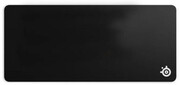 Podkładka pod mysz SteelSeries QcK XXL - zdjęcie 3