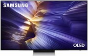 SAMSUNG QE55S90F 55