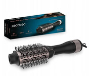 Cecotec Suszarko-lokówka CeramicCare Unique Cecotec