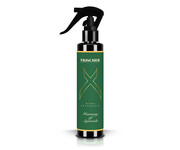 Frischer Professional Perfumy do domu Harmony of Ayurveda 150 ml Frischer Professional