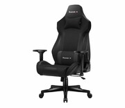 Huzaro Force 7.6 Black Huzaro