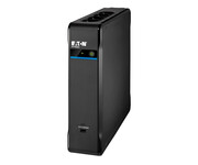 EATON Zasilacz awaryjny 3P Ellipse 1300 USB DIN EATON