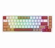 REDRAGON Rammus K677WLR-RGB-PRO Rammus K677WLR-RGB-PRO REDRAGON
