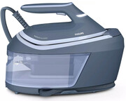 Żelazko z generatorem pary Philips PSG6042/20