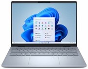 DELL 14 Plus Ultra 9-288V/32GB/1TB SSD/Win11 14 Plus Ultra 9-288V/32GB/1TB SSD/Win11 DELL