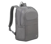 RIVACASE Ulsan 8267 Plecak laptop 17,3