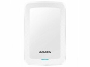 Adata DashDrive HV300 1TB 2.5