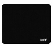 SILVER MONKEY Podkładka pod mysz S czarna Podkładka pod mysz S czarna SILVER MONKEY