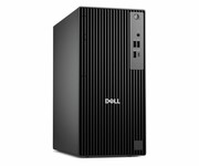 DELL Pro Tower Ryzen 5 PRO-8500G/16GB/512/Win11P Pro Tower Ryzen 5 PRO-8500G/16GB/512/Win11P DELL