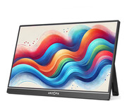 Arzopa Z1FC Arzopa