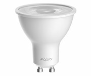AQARA LED Bulb T2 (CCT, GU10) LED Bulb T2 (CCT GU10) AQARA