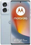 MOTOROLA edge 50 fusion 5G 8/256GB Marshmallow Blue 144Hz MOTO EDGE 50 FUSION 5G 8/256GB Marshmallow Blue 144Hz MOTOROLA