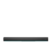 Thronmax THX100 Soundbar Thronmax