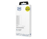 3mk Clear Case do OnePlus Nord 5 3mk