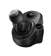 Kierownica Logitech G920 Driving Force USB