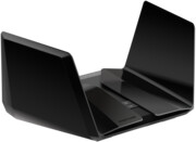 Netgear Nighthawk RAX120 (6000Mb/s a/b/g/n/ac/ax) Netgear