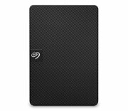 Dysk zewnętrzny Seagate Expansion 5TB