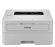 Brother HL-B2180DW TonerBenefit Brother