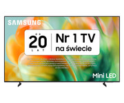 Samsung UE65M80H 65