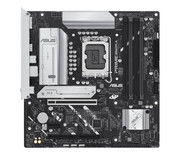 ASUS PRIME B860M-A-CSM ASUS