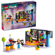 LEGO Friends 42610 Impreza z karaoke LEGO