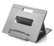 Kensington SmartFit® Easy Riser™ Go dla laptopów 17