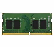 KINGSTON 16GB (1x16GB) 3200MHz CL22 KCP432SD8/16 16GB (1x16GB) 3200MHz CL22 KCP432SD8/16 KINGSTON