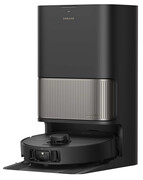 Dreame L40s Pro Ultra Black Dreame