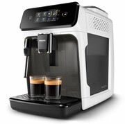 Ekspres ciśnieniowy Philips EP 1223/00