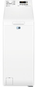 Electrolux EW6TN5261FP Electrolux