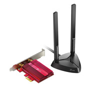 TP-Link Archer TX3000E (3000Mb/s a/b/g/n/ac/ax) BT 5.0 TP-Link