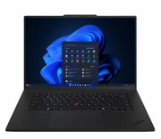 LENOVO ThinkPad P1 Ultra 7-165H/32GB/1TB/Win11P RTX4070 165Hz ThinkPad P1 Ultra 7-165H/32GB/1TB/Win11P RTX4070 165Hz LENOVO