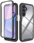 Tech-Protect Defense360 do Samsung Galaxy A26 5G czarny Tech-Protect