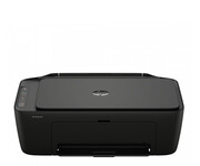 HP DeskJet 2910 Instant Ink HP