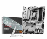 MSI B850 GAMING PLUS WIFI6E B850 GAMING PLUS WIFI6E MSI