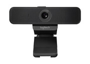 Logitech C925e Full HD Logitech