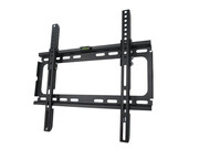 MOUNTI UCHWYT TV MOUNTI MT42 20-42 Cale # MOUNTI