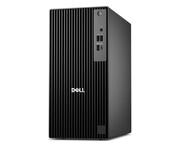 Dell Pro Tower Ultra 5-235/16GB/512/Win11P Dell
