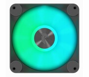 APNX FP1-120 ARGB PWM Black 120mm FP1-120 BK FP1-120 ARGB PWM Black 120mm FP1-120 BK APNX