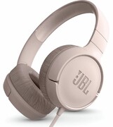 Słuchawki nauszne JBL Tune 500