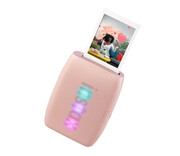 Fujifilm Instax Mini Link 3 Rose Pink Fujifilm