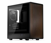 KRUX Helio KRXD011 Helio KRXD011 KRUX