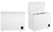 Gorenje FH25EAW Gorenje
