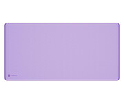 Natec PODKŁADKA POD MYSZ COLORS SERIES PURE LAVENDER 800X400MM Natec