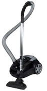 MPM Product MOD-54 MPM Product