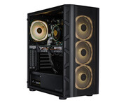 SMX Battlestation M5A i5-12400F/32GB/1TB/RTX5060Ti SMX
